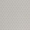 5700094 Karelia Silver